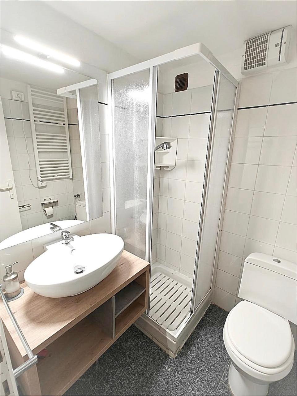 Casa Vacanze Il Gelsomino La Spezia Dış mekan fotoğraf